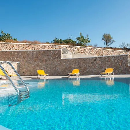 Apartment Moonlight &