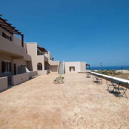 Apartment Moonlight & *