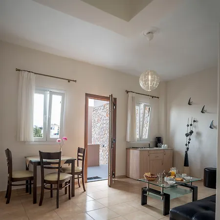 Apartment Moonlight & *