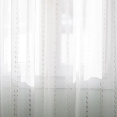 Moonlight & Apartment Exo Katikies (Santorini)