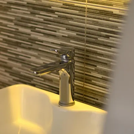 Moonlight & * Exo Katikies (Santorini)