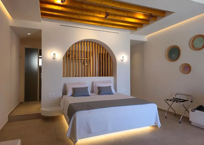 Moonlight & 公寓 *