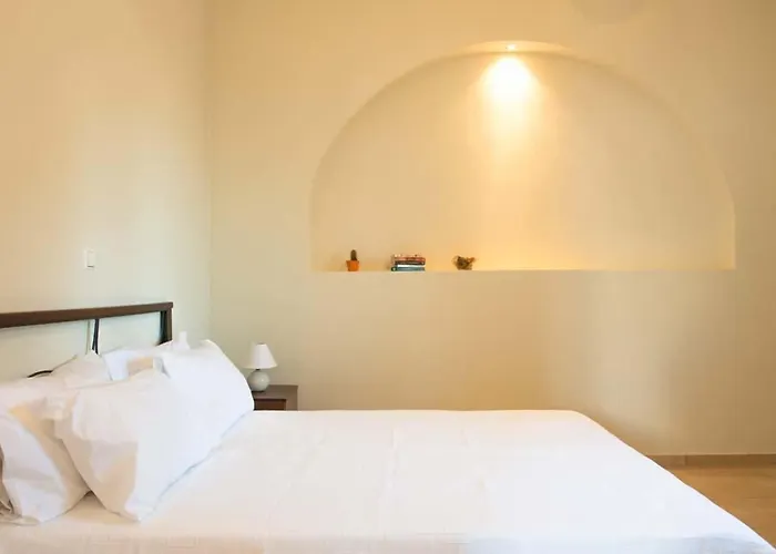 Moonlight & 公寓 *