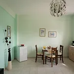 Apartamento Moonlight &