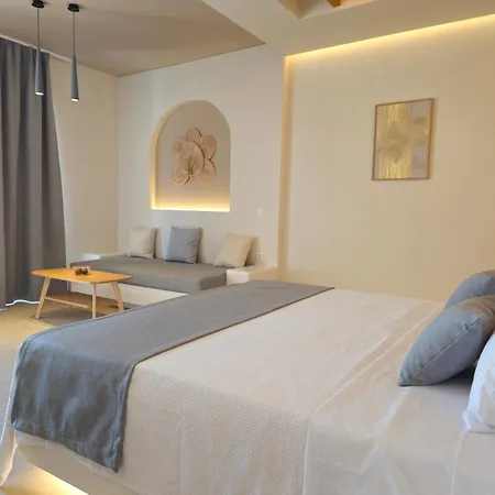 Appartement Moonlight & *