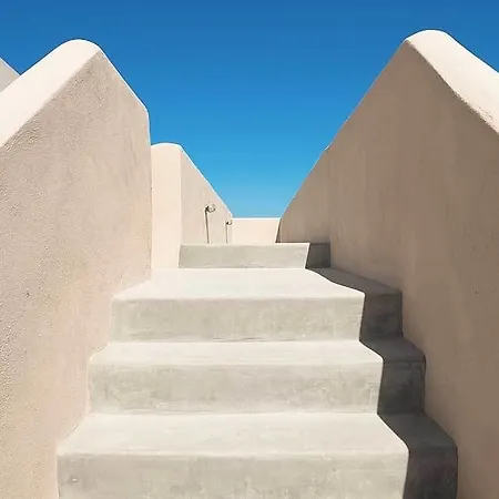 Moonlight Apartment *