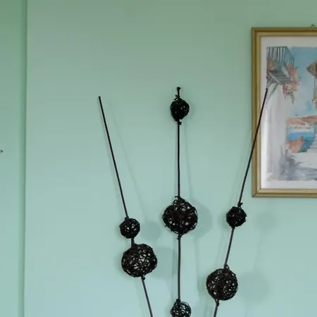 Moonlight & Exo Katikies (Santorini)