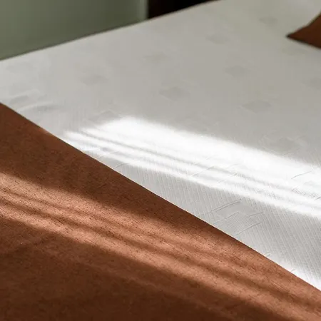 Moonlight & Апартаменты Exo Katikies (Santorini)