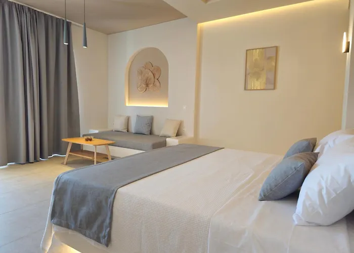 Apartamento Moonlight & *