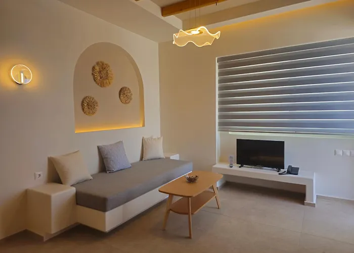 Apartamento Moonlight & *