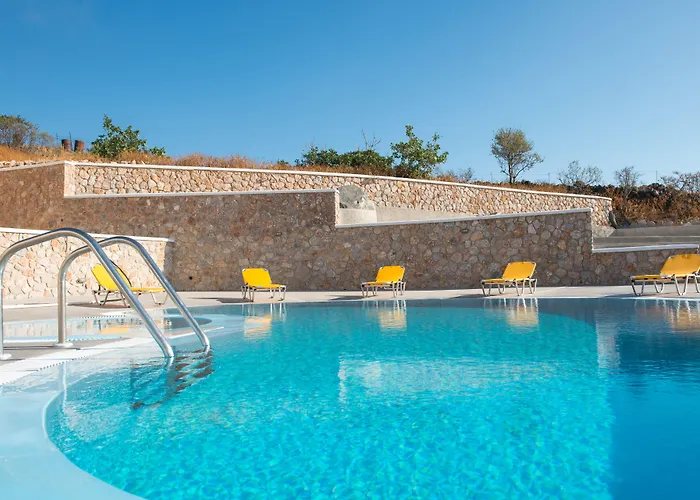 Apartamento Moonlight &