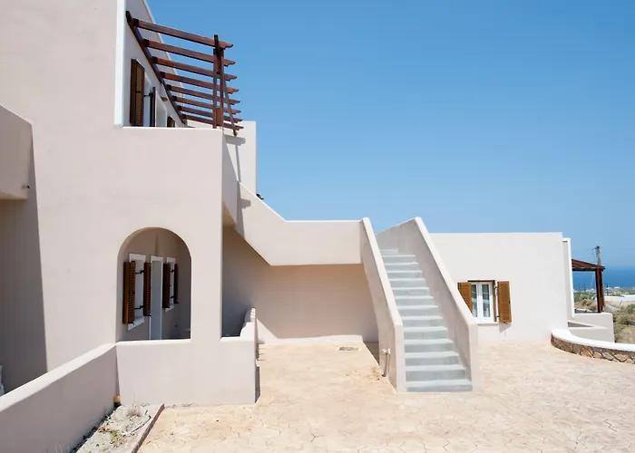 Apartamento Moonlight &