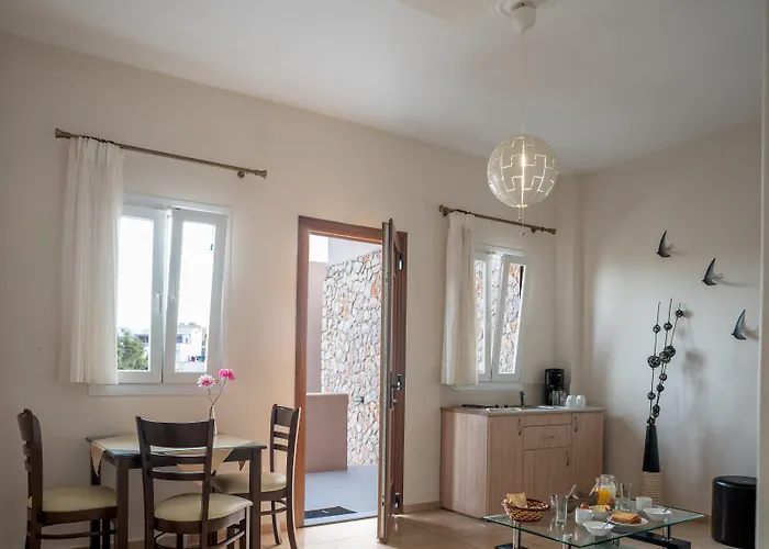 Apartamento Moonlight & *