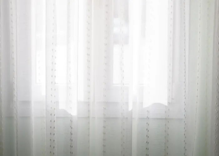 Moonlight & Appartement Exo Katikies (Santorini)