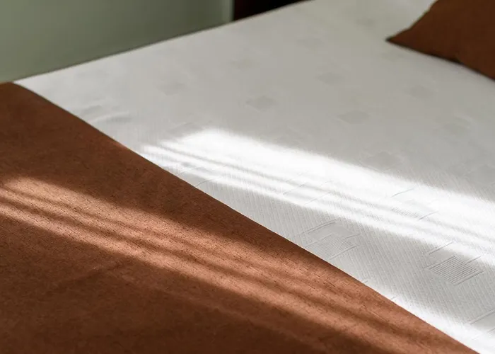 Moonlight & Appartement Exo Katikies (Santorini)