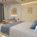 Apartament Moonlight & *