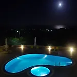 Moonlight &