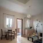 Apartament Moonlight & *