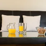 Apartament Moonlight & *