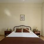 Apartament Moonlight &