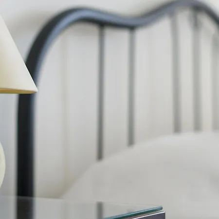 Moonlight & アパート