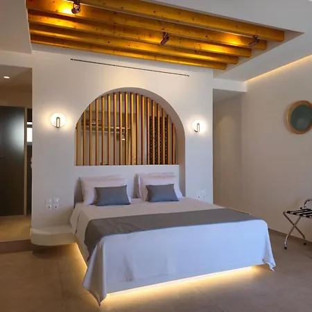 Moonlight & アパート *