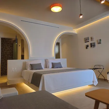 アパート Moonlight &