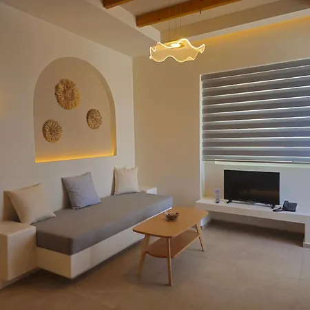 アパート Moonlight & *