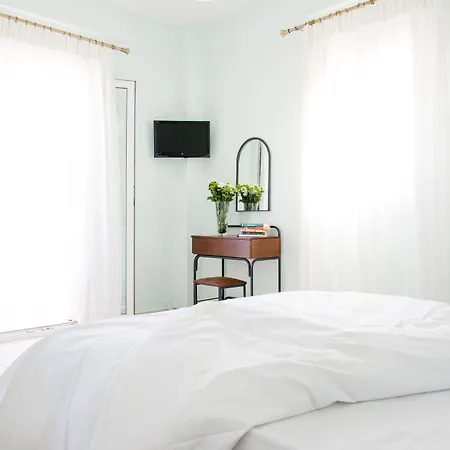 アパート Moonlight & *