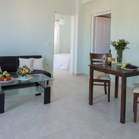 アパート Moonlight & *