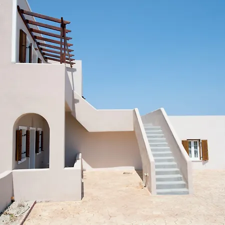 アパート Moonlight &