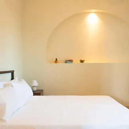 Moonlight & アパート *