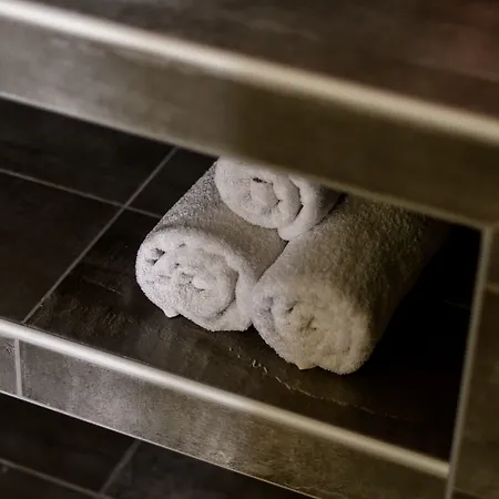 Moonlight & * Exo Katikies (Santorini)