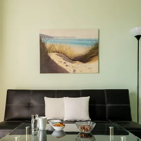 Moonlight & Exo Katikies (Santorini)