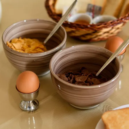 アパート Moonlight &