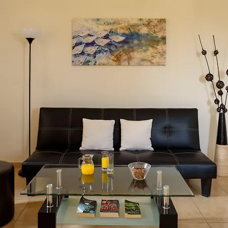 アパート Moonlight &