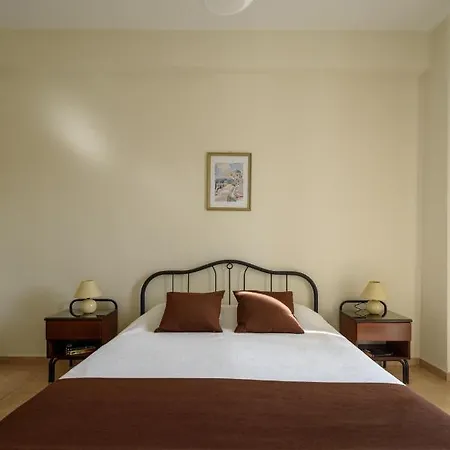 アパート Moonlight &