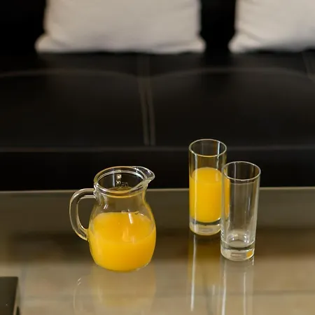 アパート Moonlight &