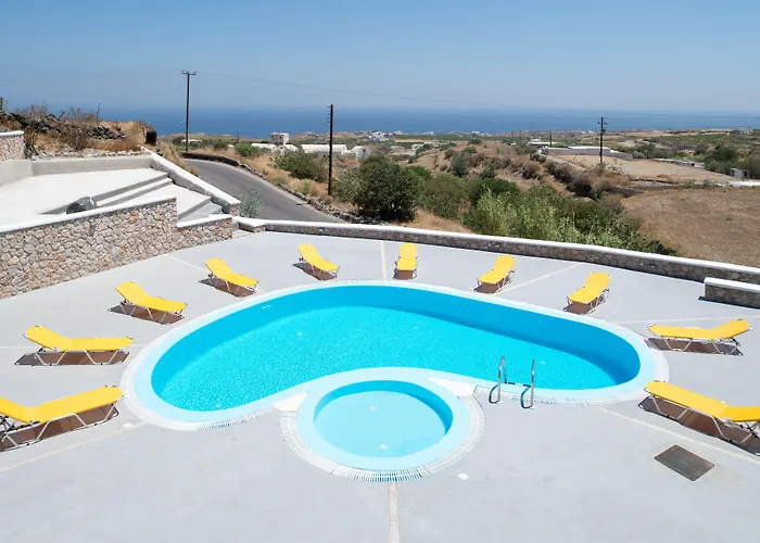 Moonlight & Apartment