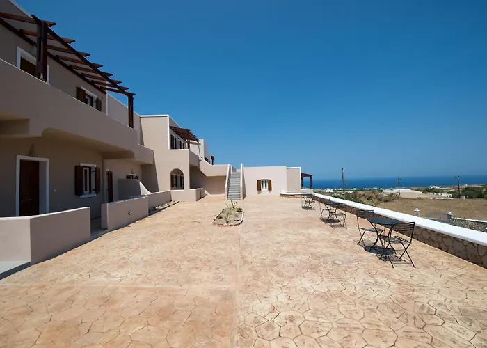 Lägenhet Moonlight & *