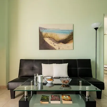 Moonlight &