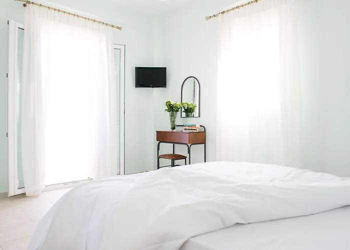 Apartamento Moonlight & *